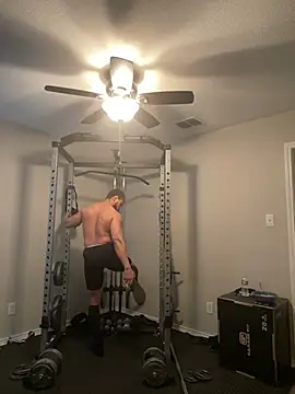 Fathero1time online show from 25, 3, 2026