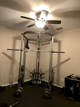 Fathero1time online show from 8, 1, 2026