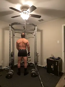 Fathero1time online show from 10, 9, 2025