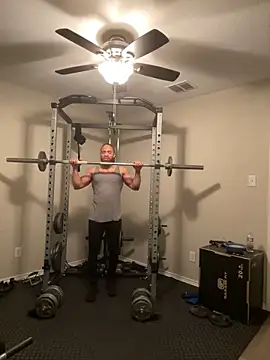 Fathero1time online show from 30, 10, 2025