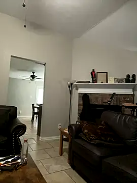 Fathero1time online show from 21, 11, 2025