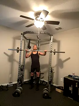 Fathero1time online show from 4, 12, 2025