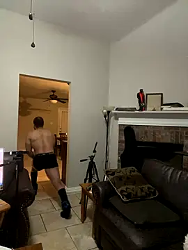 Fathero1time online show from 26, 9, 2025