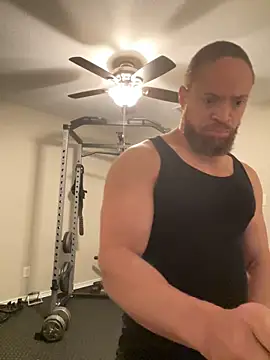 Fathero1time online show from 29, 10, 2025