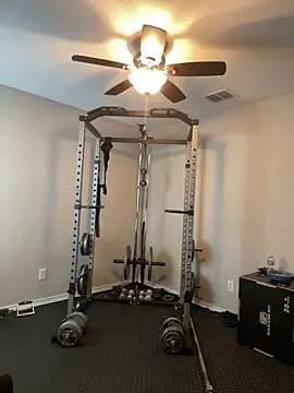 Fathero1time online show from 14, 2, 2026