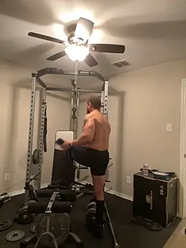 Fathero1time online show from 6, 10, 2025