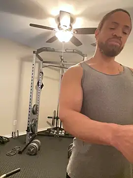 Fathero1time online show from 17, 12, 2025