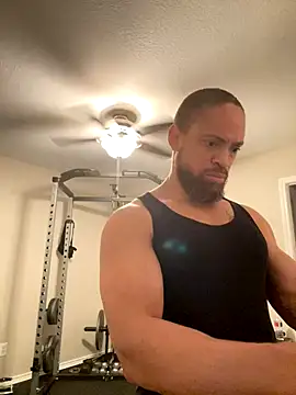 Fathero1time online show from 22, 10, 2025