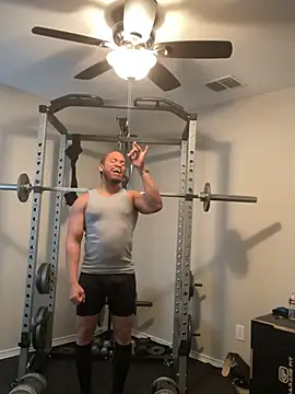 Fathero1time online show from 12, 2, 2026