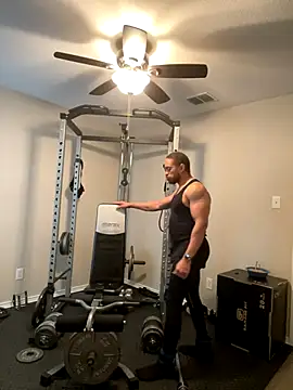 Fathero1time online show from 15, 12, 2025