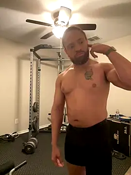 Fathero1time online show from 8, 10, 2025