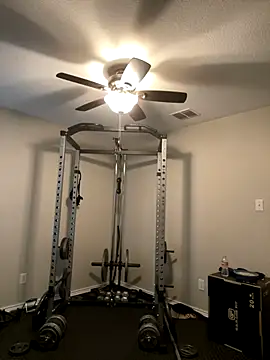 Fathero1time online show from 5, 11, 2025