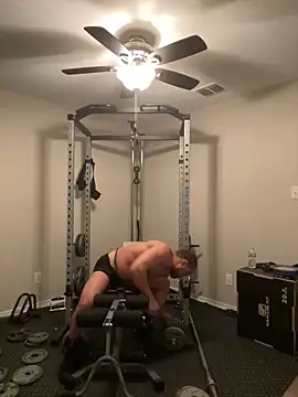 Fathero1time online show from 9, 9, 2025