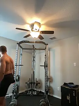 Fathero1time online show from 25, 10, 2025