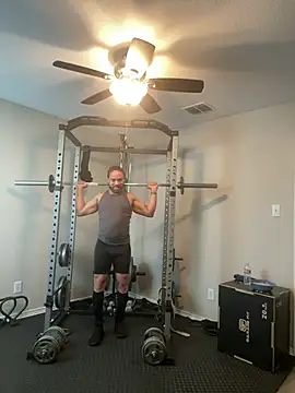 Fathero1time online show from 26, 2, 2026