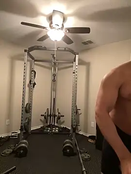 Fathero1time online show from 18, 9, 2025