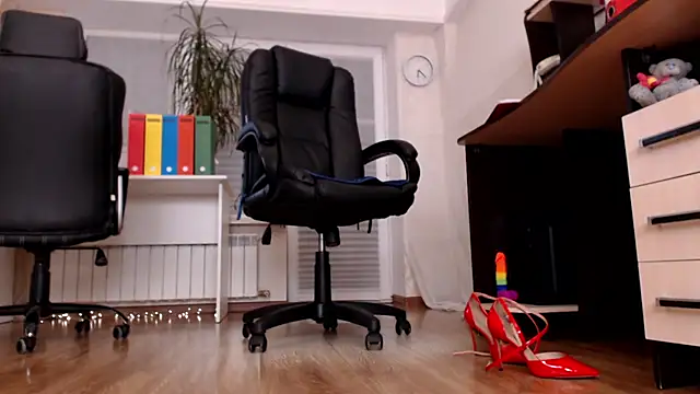 CassieDonald online show from 27, 11, 2025