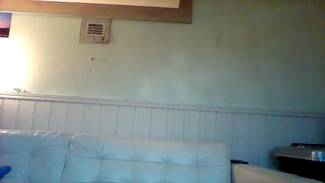 SassyAmanda87 online show from 3, 10, 2025