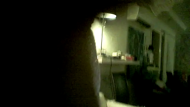 SassyAmanda87 online show from 28, 10, 2025