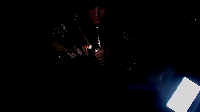 SassyAmanda87 online show from 22, 3, 2025