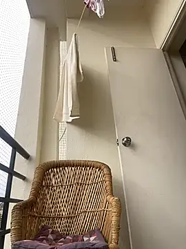 Talha266 online show from 13, 9, 2025