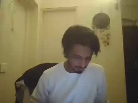 Talha266 online show from 13, 10, 2025