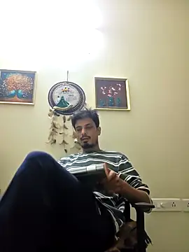 Snapshot of Talha266 chatting on 21, 5, 2026 Talha266 online show from 21, 5, 2026