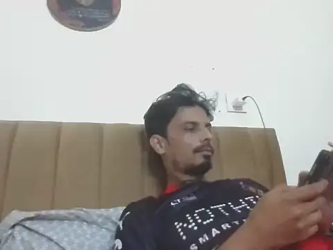 Snapshot of Talha266 chatting on 31, 5, 2026 Talha266 online show from 31, 5, 2026