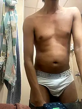 Talha266 online show from 27, 10, 2025