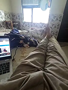 Snapshot of Talha266 chatting on 18, 7, 2026 Talha266 online show from 18, 7, 2026
