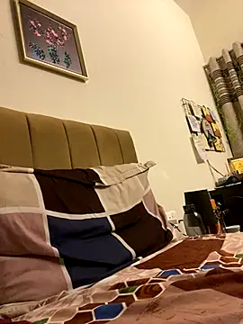 Talha266 online show from 9, 9, 2025