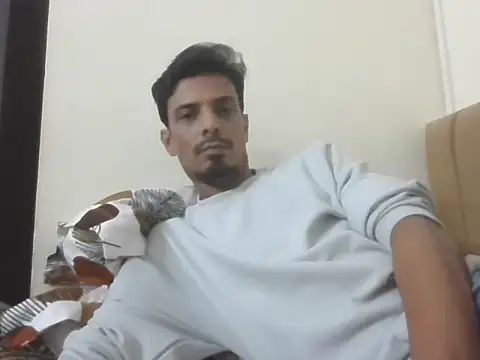 Talha266 online show from 16, 5, 2026