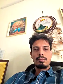 Snapshot of Talha266 chatting on 30, 5, 2026 Talha266 online show from 30, 5, 2026