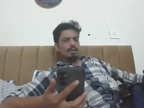 Snapshot of Talha266 chatting on 2, 6, 2026 Talha266 online show from 2, 6, 2026
