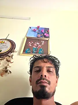 Snapshot of Talha266 chatting on 28, 6, 2026 Talha266 online show from 28, 6, 2026