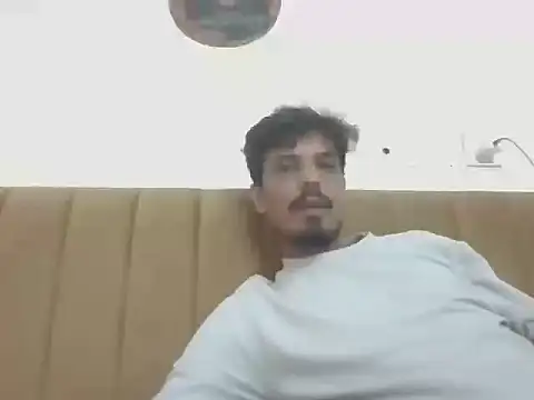 Snapshot of Talha266 chatting on 10, 6, 2026 Talha266 online show from 10, 6, 2026