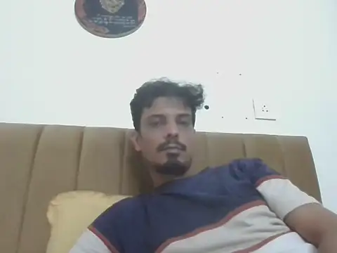 Snapshot of Talha266 chatting on 26, 5, 2026 Talha266 online show from 26, 5, 2026