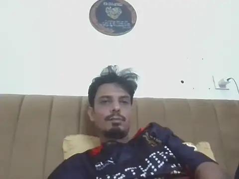 Snapshot of Talha266 chatting on 22, 5, 2026 Talha266 online show from 22, 5, 2026