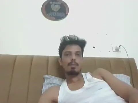 Snapshot of Talha266 chatting on 29, 5, 2026 Talha266 online show from 29, 5, 2026