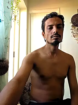 Talha266 online show from 8, 4, 2026