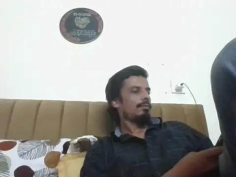Talha266 online show from 14, 5, 2026