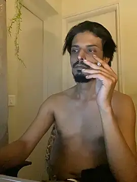 Talha266 online show from 10, 11, 2025