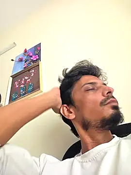 Snapshot of Talha266 chatting on 29, 6, 2026 Talha266 online show from 29, 6, 2026