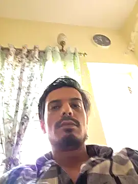 Talha266 online show from 4, 4, 2026