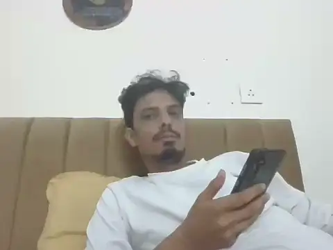 Snapshot of Talha266 chatting on 24, 5, 2026 Talha266 online show from 24, 5, 2026
