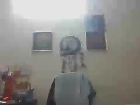 Snapshot of Talha266 chatting on 21, 6, 2026 Talha266 online show from 21, 6, 2026