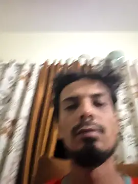 Snapshot of Talha266 chatting on 26, 6, 2026 Talha266 online show from 26, 6, 2026