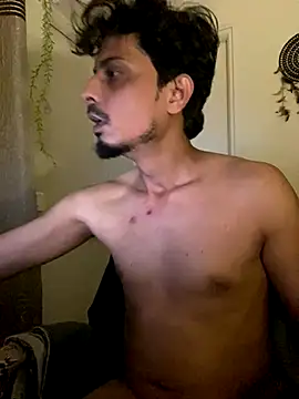 Talha266 online show from 10, 9, 2025