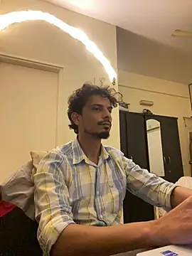 Talha266 online show from 12, 9, 2025