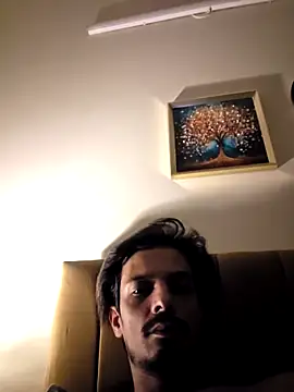 Talha266 online show from 6, 4, 2026